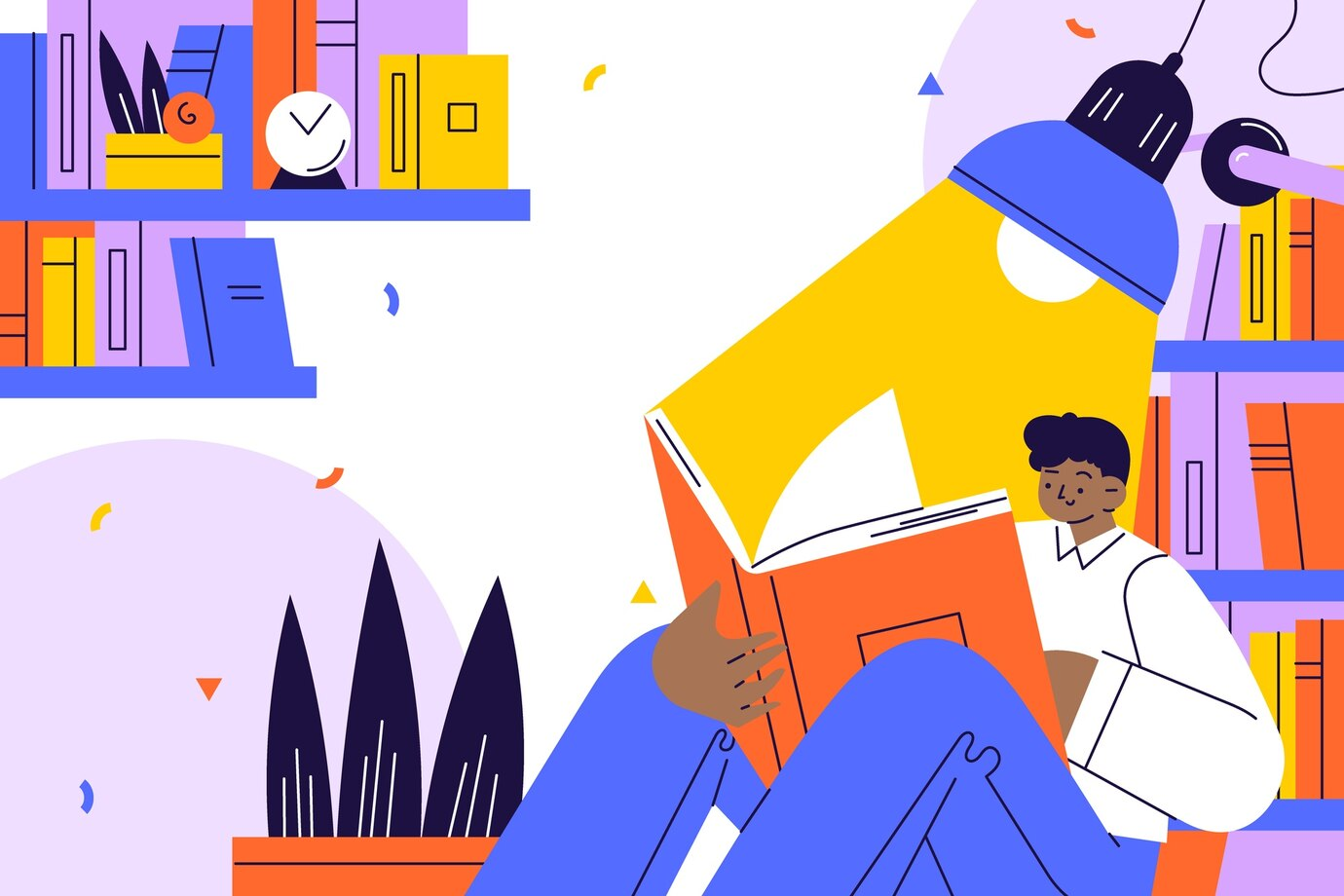 Mon enfant est dyslexique quoi faire au Québec pour l&rsquo;aider ?